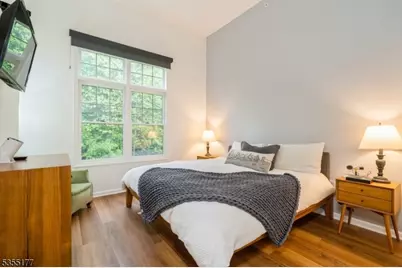 12 Pine Cres Unit 21, Vernon, NJ 07462 - Photo 22