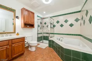 12 Pine Cres Unit 21, Vernon, NJ 07462 - Photo 28