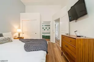 12 Pine Cres Unit 21, Vernon, NJ 07462 - Photo 26