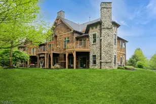 12 Pine Cres Unit 21, Vernon, NJ 07462 - Photo 36