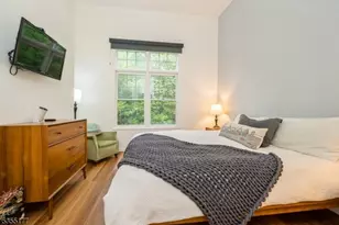 12 Pine Cres Unit 21, Vernon, NJ 07462 - Photo 24