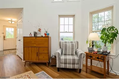 12 Pine Cres Unit 21, Vernon, NJ 07462 - Photo 16