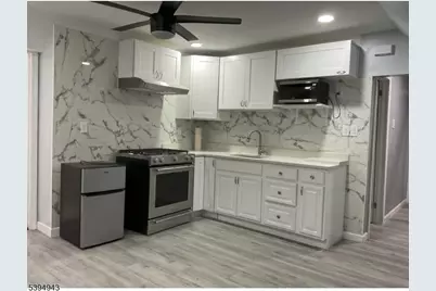 182-184 Alabama Ave, Paterson, NJ 07503 - Photo 1