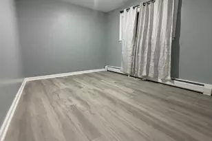 182-184 Alabama Ave, Paterson, NJ 07503 - Photo 4