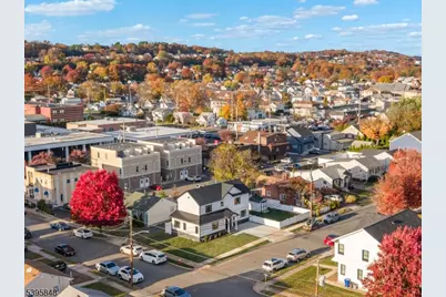 4 Roosevelt Ave, Totowa, NJ 07512 - Photo 40