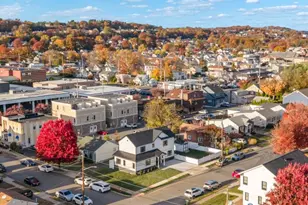 4 Roosevelt Ave, Totowa, NJ 07512 - Photo 40