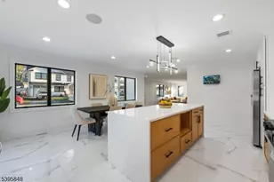 4 Roosevelt Ave, Totowa, NJ 07512 - Photo 12