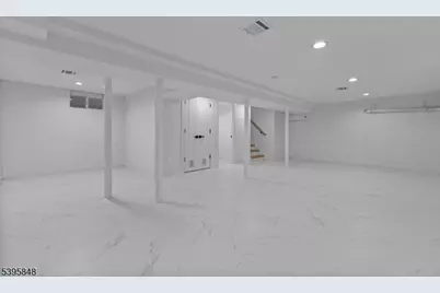 4 Roosevelt Ave, Totowa, NJ 07512 - Photo 34