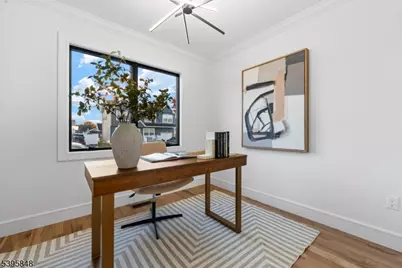 4 Roosevelt Ave, Totowa, NJ 07512 - Photo 6