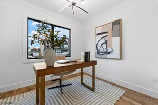 4 Roosevelt Ave, Totowa, NJ 07512 - Photo 6