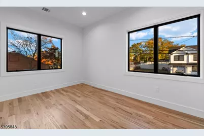 4 Roosevelt Ave, Totowa, NJ 07512 - Photo 28