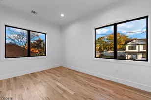 4 Roosevelt Ave, Totowa, NJ 07512 - Photo 28