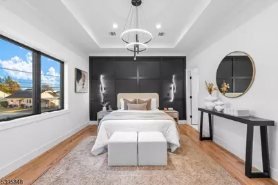 4 Roosevelt Ave, Totowa, NJ 07512 - Photo 18