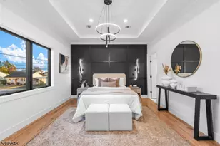 4 Roosevelt Ave, Totowa, NJ 07512 - Photo 18