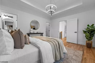 4 Roosevelt Ave, Totowa, NJ 07512 - Photo 22