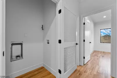 4 Roosevelt Ave, Totowa, NJ 07512 - Photo 32