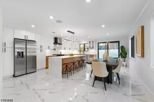 4 Roosevelt Ave, Totowa, NJ 07512 - Photo 10