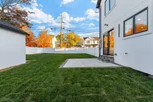 4 Roosevelt Ave, Totowa, NJ 07512 - Photo 38