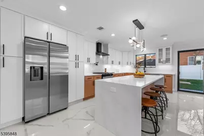 4 Roosevelt Ave, Totowa, NJ 07512 - Photo 16