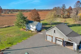 58 Dunkard Church Rd, Delaware Township, NJ 08559 - Photo 6