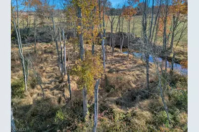 58 Dunkard Church Rd, Delaware Township, NJ 08559 - Photo 24