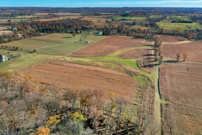 58 Dunkard Church Rd, Delaware Township, NJ 08559 - Photo 14