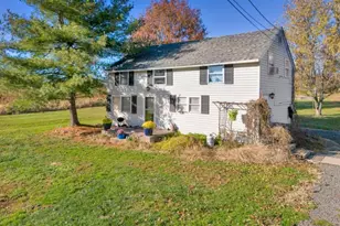58 Dunkard Church Rd, Delaware Township, NJ 08559 - Photo 2