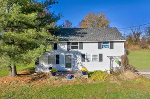 58 Dunkard Church Rd, Delaware Township, NJ 08559 - Photo 1