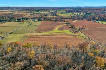 58 Dunkard Church Rd, Delaware Township, NJ 08559 - Photo 12