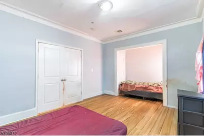 53 Stockman Pl, Irvington, NJ 07111 - Photo 14