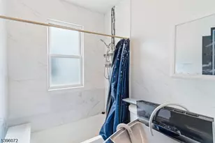 53 Stockman Pl, Irvington, NJ 07111 - Photo 32