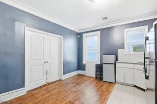 53 Stockman Pl, Irvington, NJ 07111 - Photo 12