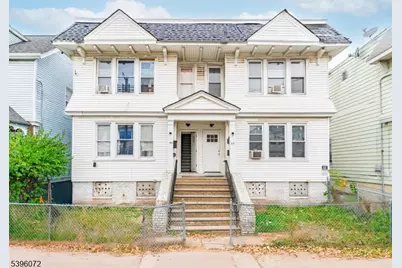 53 Stockman Pl, Irvington, NJ 07111 - Photo 2