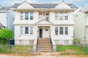 53 Stockman Pl, Irvington, NJ 07111 - Photo 2