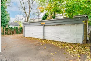 53 Stockman Pl, Irvington, NJ 07111 - Photo 40