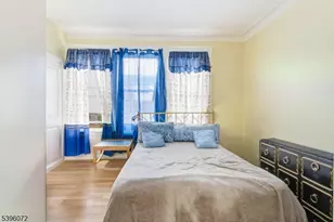 53 Stockman Pl, Irvington, NJ 07111 - Photo 6