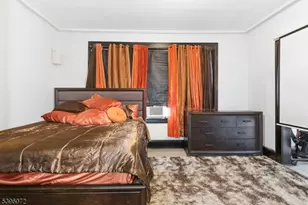 53 Stockman Pl, Irvington, NJ 07111 - Photo 28