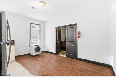 53 Stockman Pl, Irvington, NJ 07111 - Photo 26