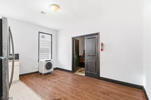 53 Stockman Pl, Irvington, NJ 07111 - Photo 26