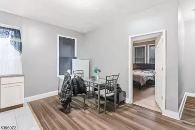 53 Stockman Pl, Irvington, NJ 07111 - Photo 20