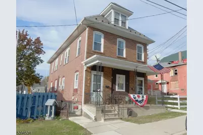 343 Thomas St. #3, Phillipsburg, NJ 08865 - Photo 1