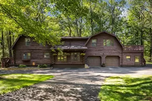 50 Lake Denmark Rd, Rockaway Township, NJ 07866 - Photo 1