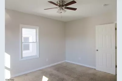 329 Berckman St, Plainfield, NJ 07062 - Photo 10