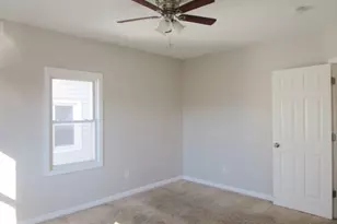 329 Berckman St, Plainfield, NJ 07062 - Photo 10