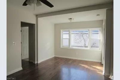 329 Berckman St, Plainfield, NJ 07062 - Photo 2