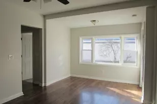 329 Berckman St, Plainfield, NJ 07062 - Photo 2