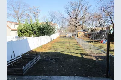 329 Berckman St, Plainfield, NJ 07062 - Photo 14