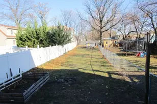 329 Berckman St, Plainfield, NJ 07062 - Photo 14