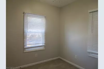 329 Berckman St, Plainfield, NJ 07062 - Photo 12