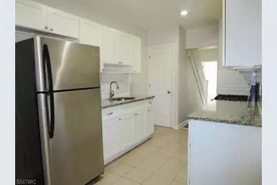 329 Berckman St, Plainfield, NJ 07062 - Photo 4